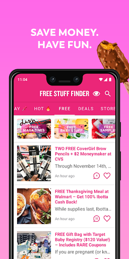 screenshot6