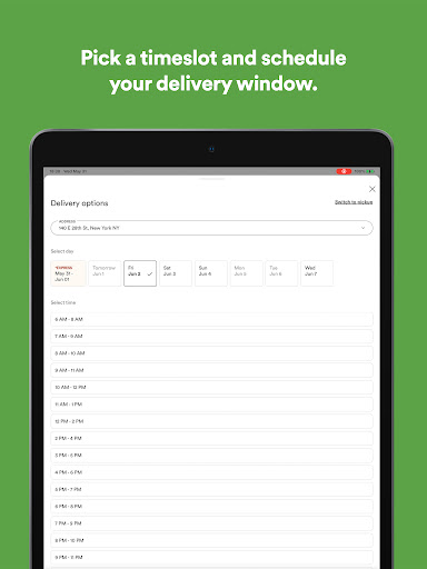 screenshot3