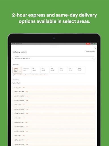 screenshot10