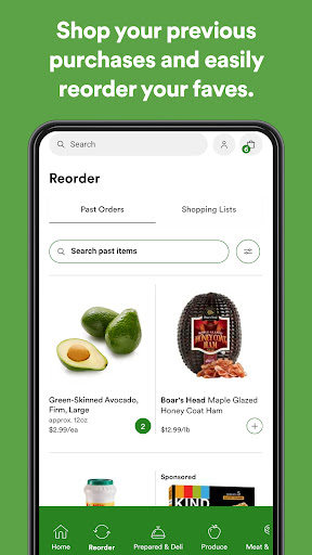 screenshot13