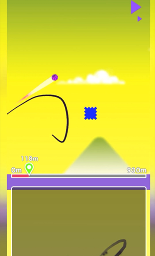 screenshot1