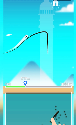 screenshot2