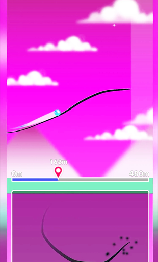 screenshot3