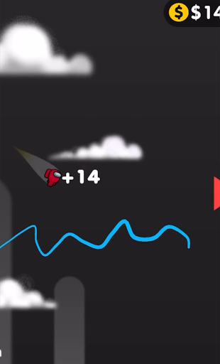 screenshot4