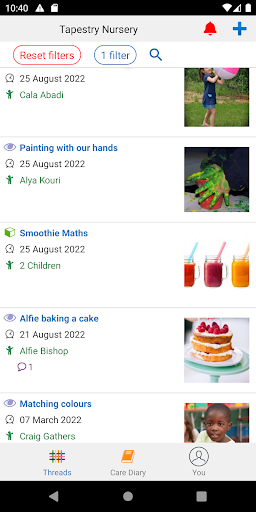 screenshot1