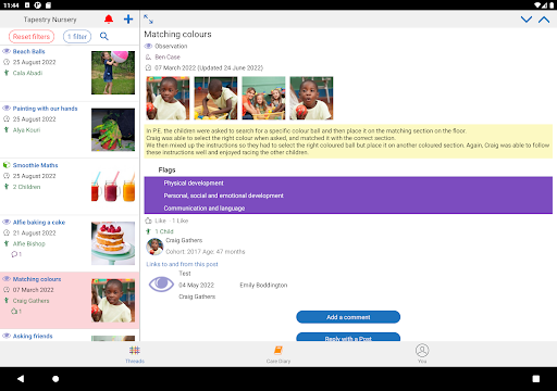 screenshot3