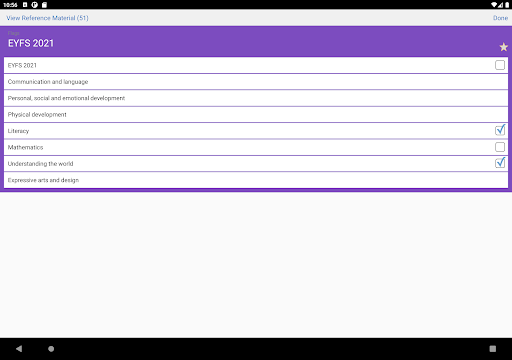 screenshot7