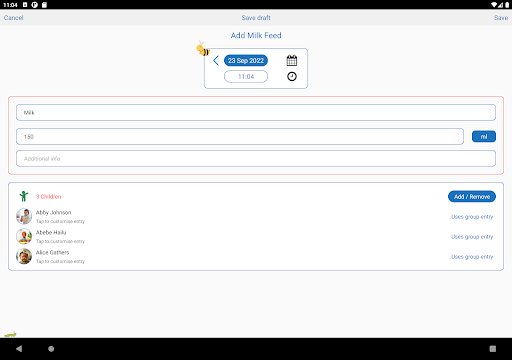screenshot10