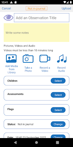 screenshot11