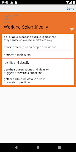 screenshot13
