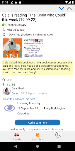 screenshot14