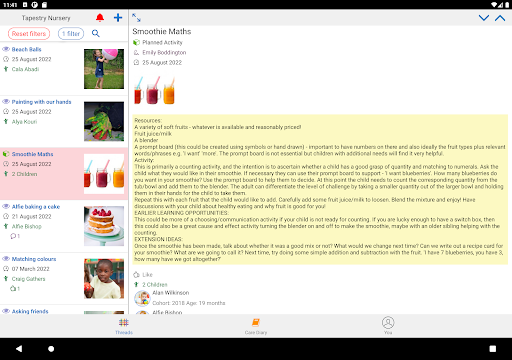 screenshot16