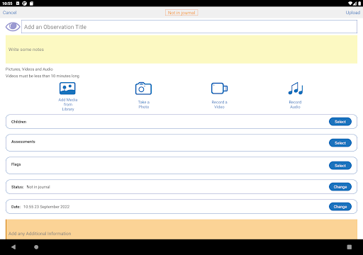 screenshot17