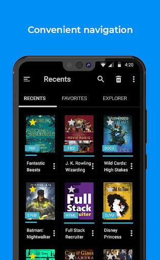 screenshot1