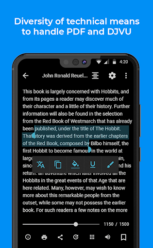 screenshot4