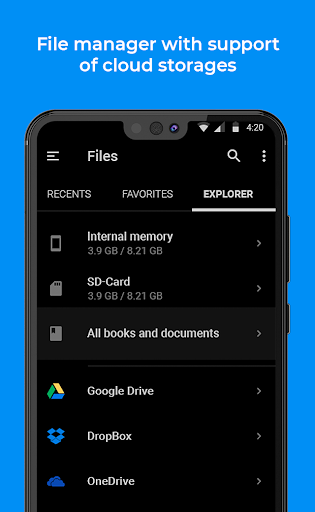 screenshot5