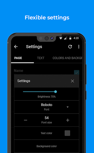 screenshot6