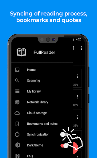 screenshot7