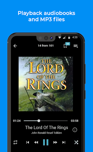 screenshot8