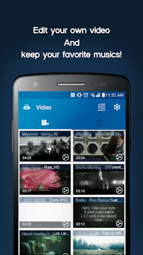 screenshot1