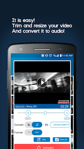 screenshot2