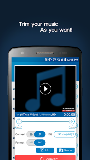 screenshot3