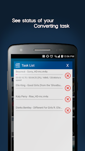 screenshot4