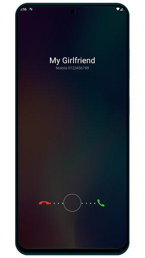 screenshot4