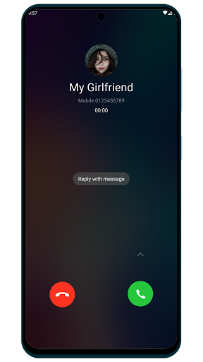 screenshot8