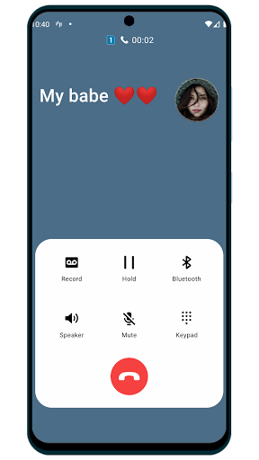 screenshot12
