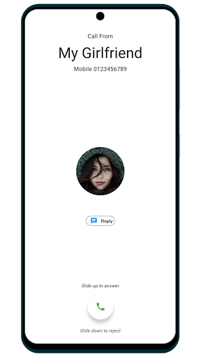 screenshot14