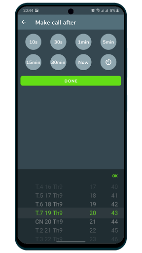 screenshot15