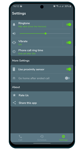 screenshot16