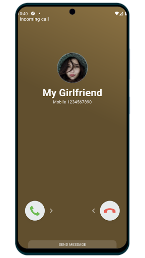 screenshot18