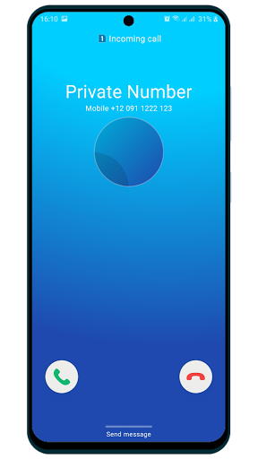 screenshot24