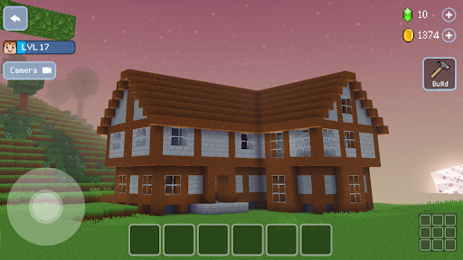 screenshot12