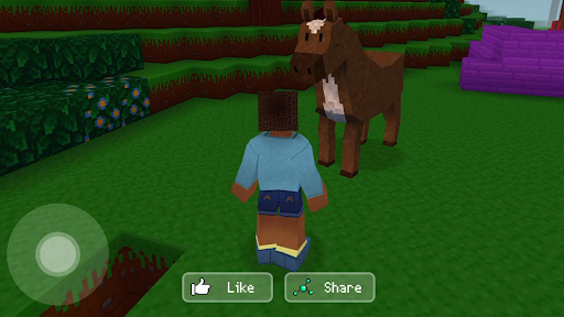 screenshot15