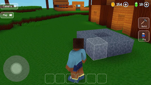screenshot18