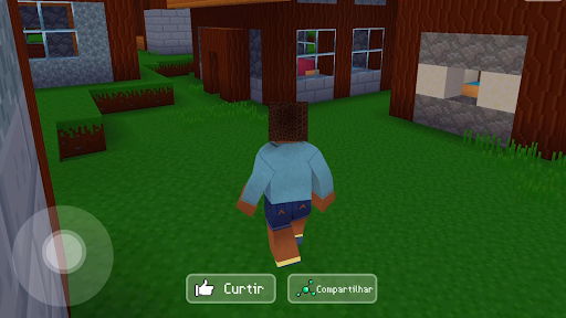 screenshot19