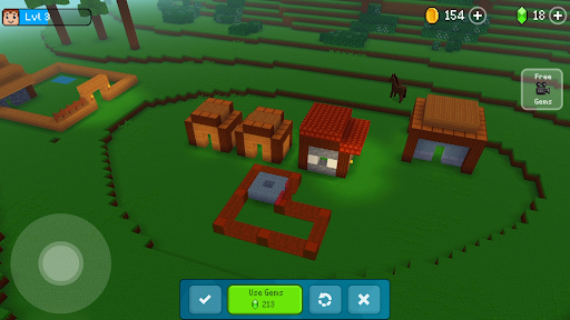 screenshot20