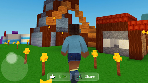 screenshot22