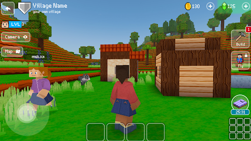 screenshot23