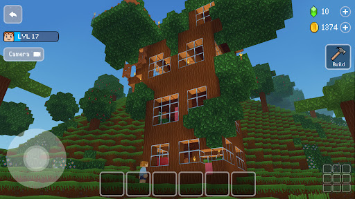 screenshot24