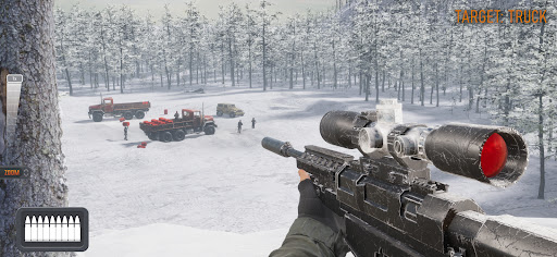 screenshot1