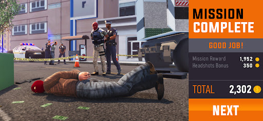 screenshot4