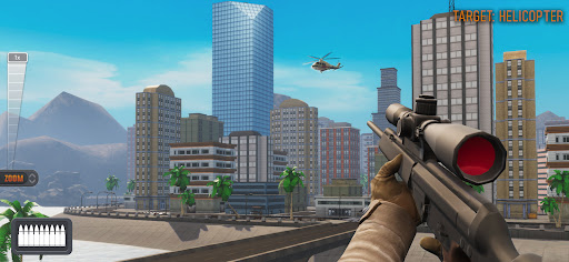 screenshot6