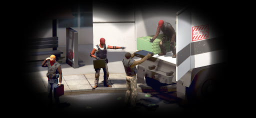 screenshot11