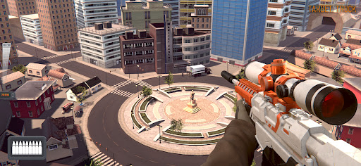 screenshot12