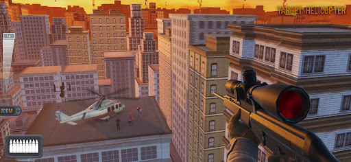 screenshot16