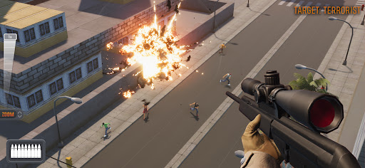 screenshot17